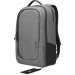 Lenovo Рюкзак для ноутбука Lenovo 17" Business Casual (4X40X54260)