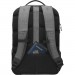 Lenovo Рюкзак для ноутбука Lenovo 17" Business Casual (4X40X54260)