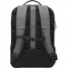 Lenovo Рюкзак для ноутбука Lenovo 17" Business Casual (4X40X54260)