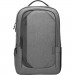Lenovo Рюкзак для ноутбука Lenovo 17" Business Casual (4X40X54260)