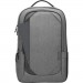 Lenovo Рюкзак для ноутбука Lenovo 17" Business Casual (4X40X54260)