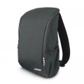 Esperanza Рюкзак для ноутбука Esperanza 15.6" TRAPANI, black (ET199)