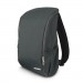 Esperanza Рюкзак для ноутбука Esperanza 15.6" TRAPANI, black (ET199)