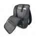 Esperanza Рюкзак для ноутбука Esperanza 15.6" TRAPANI, black (ET199)