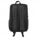 Esperanza Рюкзак для ноутбука Esperanza 15.6" TRAPANI, black (ET199)
