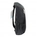 Esperanza Рюкзак для ноутбука Esperanza 15.6" TRAPANI, black (ET199)
