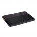 Trust Чохол до ноутбука Trust 16" Lisboa Laptop sleeve Black (25248)