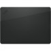 Lenovo Чохол до ноутбука Lenovo 13" ThinkPad Professional (4X41L51715)