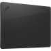 Lenovo Чохол до ноутбука Lenovo 13" ThinkPad Professional (4X41L51715)
