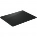 Lenovo Чохол до ноутбука Lenovo 13" ThinkPad Professional (4X41L51715)