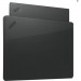 Lenovo Чохол до ноутбука Lenovo 13" ThinkPad Professional (4X41L51715)