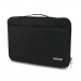 Esperanza Чохол до ноутбука Esperanza 15.6" Elegant, black (ET195)