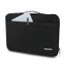 Esperanza Чохол до ноутбука Esperanza 15.6" Elegant, black (ET195)