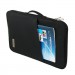 Esperanza Чохол до ноутбука Esperanza 15.6" PRATO, black (ET194)