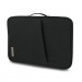 Esperanza Чохол до ноутбука Esperanza 15.6" PRATO, black (ET194)