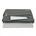 Esperanza Чохол до ноутбука Esperanza 15.6" VERONA, gray (ET193)