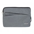 Esperanza Чохол до ноутбука Esperanza 15.6" VERONA, gray (ET193)