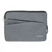 Esperanza Чохол до ноутбука Esperanza 15.6" VERONA, gray (ET193)