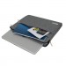 Esperanza Чохол до ноутбука Esperanza 15.6" VERONA, gray (ET193)