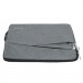 Esperanza Чохол до ноутбука Esperanza 15.6" VERONA, gray (ET193)