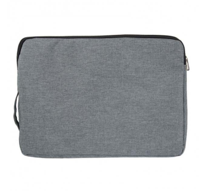 Esperanza Чохол до ноутбука Esperanza 15.6" VERONA, gray (ET193)