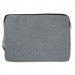 Esperanza Чохол до ноутбука Esperanza 15.6" VERONA, gray (ET193)