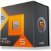 AMD Процесор AMD Ryzen 5 7600X3D (100-100001721WOF)