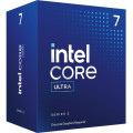 INTEL Процесор INTEL Core™ Ultra 7 265F (BX80768265F)
