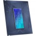 INTEL Процесор INTEL Core™ Ultra 7 265F (AT8076806411)