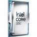 INTEL Процесор INTEL Core™ Ultra 7 265F (AT8076806411)