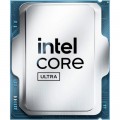 INTEL Процесор INTEL Core™ Ultra 7 265F (AT8076806411)