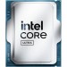 INTEL Процесор INTEL Core™ Ultra 7 265F (AT8076806411)