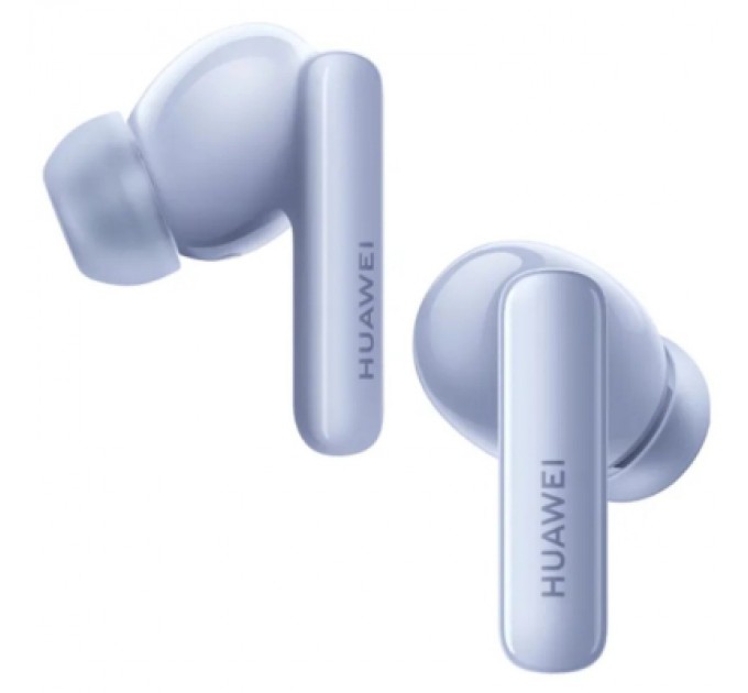 Huawei Навушники Huawei FreeBuds 5i Isle Blue (55036652)