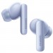Huawei Навушники Huawei FreeBuds 5i Isle Blue (55036652)
