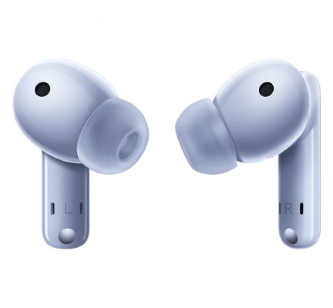 Huawei Навушники Huawei FreeBuds 5i Isle Blue (55036652)