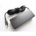 Lenovo Блок живлення до ноутбуку Lenovo 90W 20V 4.5А разъем прямоугольный (pin inside) (ADLX90NСT3A / ADLX90NLT3A)