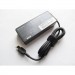 Lenovo Блок живлення до ноутбуку Lenovo 90W 20V 4.5А разъем прямоугольный (pin inside) (ADLX90NСT3A / ADLX90NLT3A)