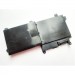 AlSoft Акумулятор до ноутбука HP ProBook 650 G2 HSTNN-UB6Q, 48Wh (4210mAh), 3cell, 11.4V, AlSoft (A47631)