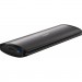 ADATA Накопичувач SSD USB 3.2 2TB ADATA (ASE760-2TU32G2-CTI)