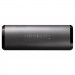 ADATA Накопичувач SSD USB 3.2 2TB ADATA (ASE760-2TU32G2-CTI)