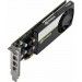 HP Відеокарта HP QUADRO T1000 4Gb Bulk (20X22AA)