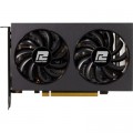 PowerColor Відеокарта PowerColor Radeon RX 6500 XT 4Gb Fighter (AXRX 6500 XT 4GBD6-DH/OC)