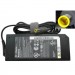 Lenovo Блок живлення до ноутбуку Lenovo 135W 20V 6.75A разъем 7.9/5.5 (pin inside) (45N0059)