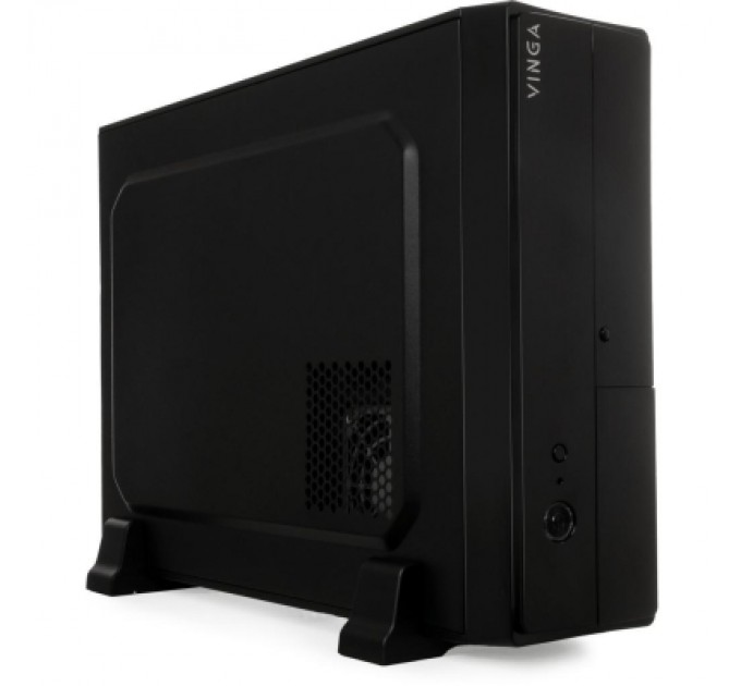Vinga Комп'ютер Vinga Advanced D8083 (I5M8INT.D8083)