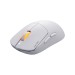 Hator Миша бездротова Hator Quasar 3 Wireless White (HTM731)