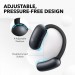 Anker Bluetooth-гарнітура Anker SoundСore AeroFit 2 Black (A3874G11)