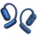 Anker Bluetooth-гарнітура Anker SoundСore AeroFit 2 Blue (A3874G31)