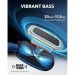 Anker Bluetooth-гарнітура Anker SoundСore AeroFit 2 Blue (A3874G31)