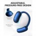 Anker Bluetooth-гарнітура Anker SoundСore AeroFit 2 Blue (A3874G31)