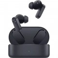 OnePlus_ Bluetooth-гарнітура OnePlus Buds Ace Black_EU